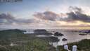 ./images/calvert/lookout/20260427/lookout20260427_203001M.jpg