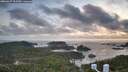 ./images/calvert/lookout/20260427/lookout20260427_203501M.jpg