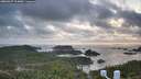 ./images/calvert/lookout/20260427/lookout20260427_204001M.jpg