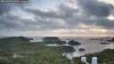 ./images/calvert/lookout/20260427/lookout20260427_204501M.jpg
