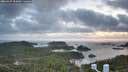 ./images/calvert/lookout/20260427/lookout20260427_205002M.jpg