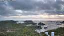 ./images/calvert/lookout/20260427/lookout20260427_205501M.jpg