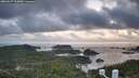 ./images/calvert/lookout/20260427/lookout20260427_210002M.jpg