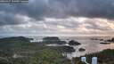 ./images/calvert/lookout/20260427/lookout20260427_210501M.jpg