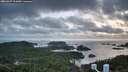 ./images/calvert/lookout/20260427/lookout20260427_211001M.jpg