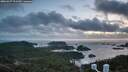 ./images/calvert/lookout/20260427/lookout20260427_211501M.jpg