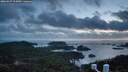 ./images/calvert/lookout/20260427/lookout20260427_212001M.jpg