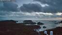 ./images/calvert/lookout/20260427/lookout20260427_212501M.jpg