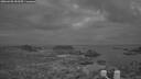 ./images/calvert/lookout/20260428/lookout20260428_053502M.jpg