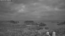 ./images/calvert/lookout/20260428/lookout20260428_054001M.jpg