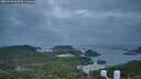 ./images/calvert/lookout/20260428/lookout20260428_054501M.jpg