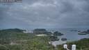 ./images/calvert/lookout/20260428/lookout20260428_055001M.jpg