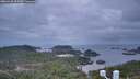 ./images/calvert/lookout/20260428/lookout20260428_055501M.jpg