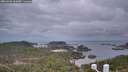 ./images/calvert/lookout/20260428/lookout20260428_060001M.jpg