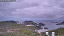 ./images/calvert/lookout/20260428/lookout20260428_060502M.jpg