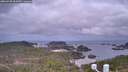 ./images/calvert/lookout/20260428/lookout20260428_061001M.jpg