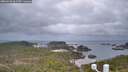./images/calvert/lookout/20260428/lookout20260428_061501M.jpg