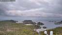 ./images/calvert/lookout/20260428/lookout20260428_062002M.jpg
