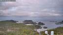 ./images/calvert/lookout/20260428/lookout20260428_062501M.jpg