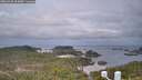 ./images/calvert/lookout/20260428/lookout20260428_063001M.jpg