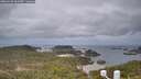 ./images/calvert/lookout/20260428/lookout20260428_063501M.jpg