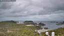 ./images/calvert/lookout/20260428/lookout20260428_064001M.jpg