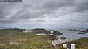 ./images/calvert/lookout/20260428/lookout20260428_064501M.jpg