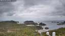 ./images/calvert/lookout/20260428/lookout20260428_065002M.jpg
