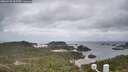./images/calvert/lookout/20260428/lookout20260428_065501M.jpg