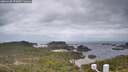 ./images/calvert/lookout/20260428/lookout20260428_070001M.jpg