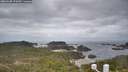 ./images/calvert/lookout/20260428/lookout20260428_070501M.jpg