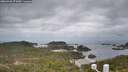 ./images/calvert/lookout/20260428/lookout20260428_071001M.jpg
