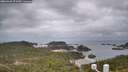 ./images/calvert/lookout/20260428/lookout20260428_071501M.jpg