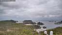 ./images/calvert/lookout/20260428/lookout20260428_072001M.jpg