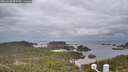 ./images/calvert/lookout/20260428/lookout20260428_072501M.jpg