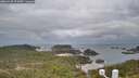./images/calvert/lookout/20260428/lookout20260428_073001M.jpg