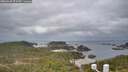 ./images/calvert/lookout/20260428/lookout20260428_073501M.jpg