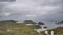 ./images/calvert/lookout/20260428/lookout20260428_074001M.jpg