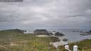 ./images/calvert/lookout/20260428/lookout20260428_074501M.jpg