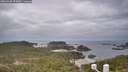 ./images/calvert/lookout/20260428/lookout20260428_075001M.jpg