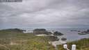 ./images/calvert/lookout/20260428/lookout20260428_075501M.jpg