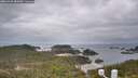 ./images/calvert/lookout/20260428/lookout20260428_080001M.jpg