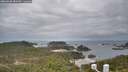 ./images/calvert/lookout/20260428/lookout20260428_080501M.jpg