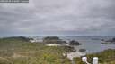 ./images/calvert/lookout/20260428/lookout20260428_081001M.jpg