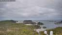./images/calvert/lookout/20260428/lookout20260428_081501M.jpg