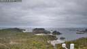 ./images/calvert/lookout/20260428/lookout20260428_082501M.jpg