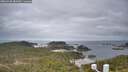 ./images/calvert/lookout/20260428/lookout20260428_083002M.jpg