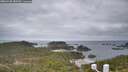 ./images/calvert/lookout/20260428/lookout20260428_083501M.jpg