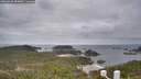 ./images/calvert/lookout/20260428/lookout20260428_084001M.jpg