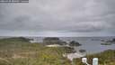 ./images/calvert/lookout/20260428/lookout20260428_085002M.jpg